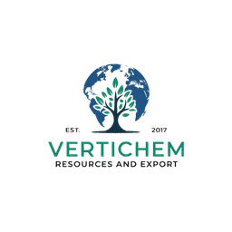 Vertichem Logo