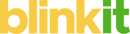 Blinkit