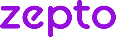 Zepto